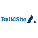 BuildSite