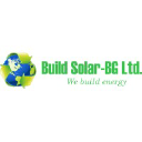 Build Solar Bg Ltd.