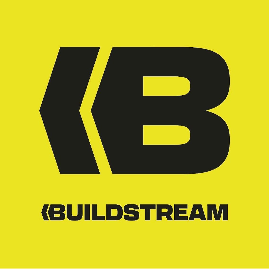 BuildStream BuildStream