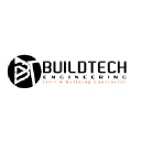 Buildtech Engineering Tanzania