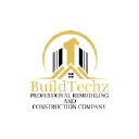 BuildTechz