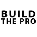 Build The Pro