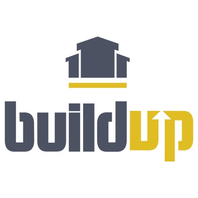 Buildup