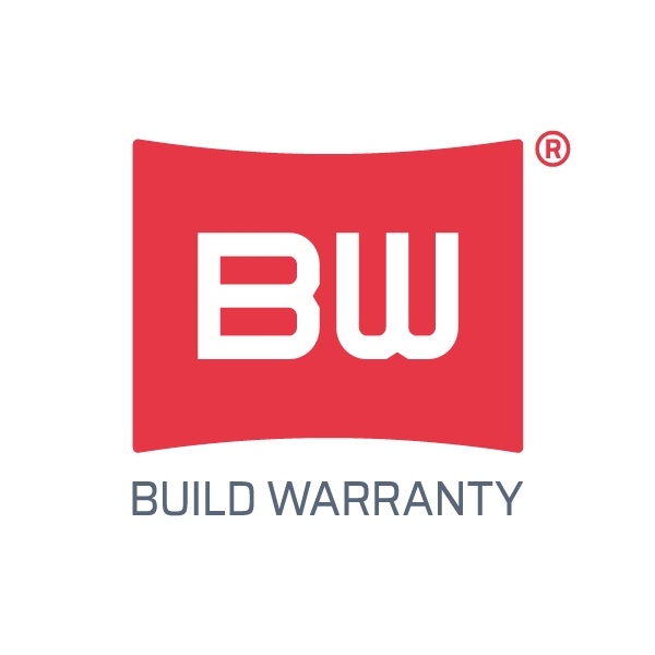 Build Warranty Ltd Build Warranty Ltd