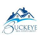 Buckeye Real Estate Group