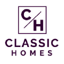 Classic Homes