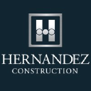 Hernandez Construction