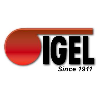 George J Igel & Co.