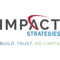 IMPACT Strategies