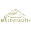 Buildwrights