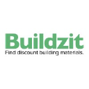 Buildzit