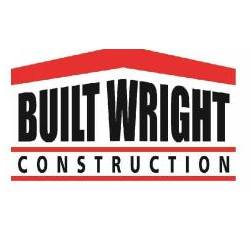 Built Wright Construction