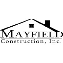 Mayfield Construction