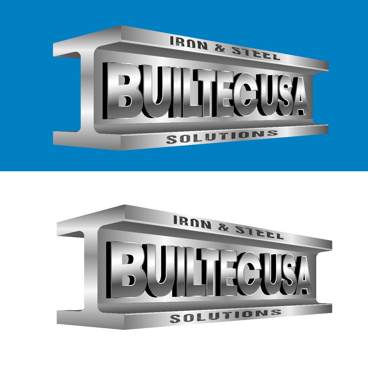 Builtec Usa Llc.