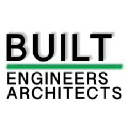 Built Engineers & Architects Built Engineers & Architects