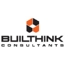 Builthink Consultants