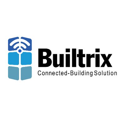 Builtrix