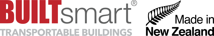 Builtsmart