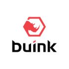 Buink Web Development