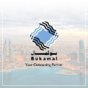 Bukamal