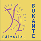 Bukante