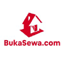 Bukasewa