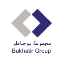 Bukhatir Group