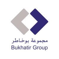 Educap | Bukhatir Group