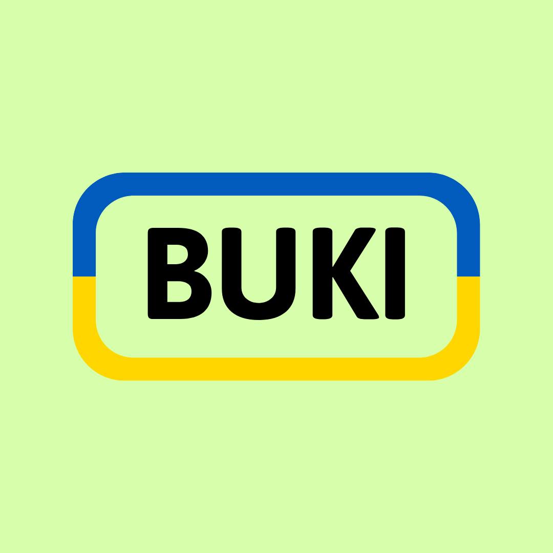 Buki   Marketplace For Local And Online Tutors