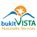 Bukit Vista