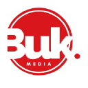 Bukmedia