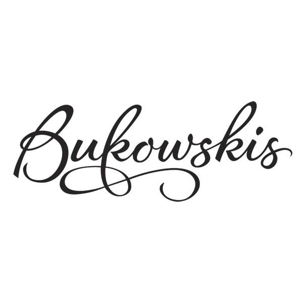 Bukowskis