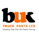 BUK Truck Parts