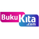 Buku Kita