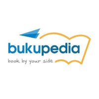 Bukupedia