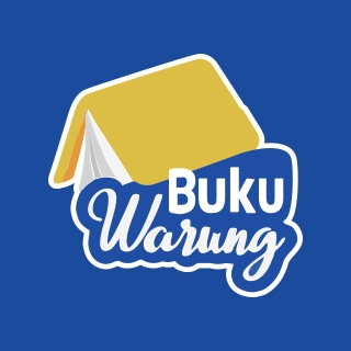 Bukuwarung (Yc S20)