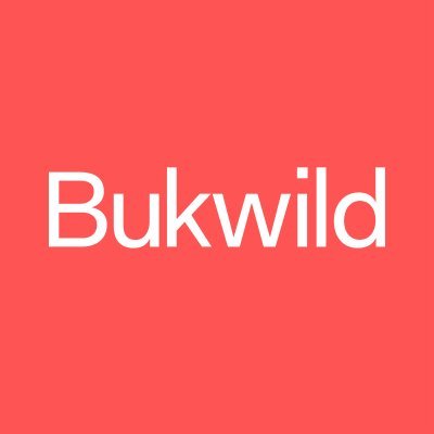 BUKWILD