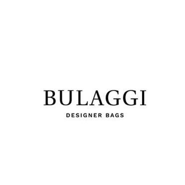 Bulaggi