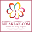 BULAKLAK.COM