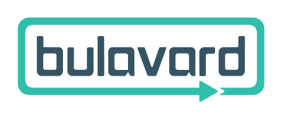 Bulavard