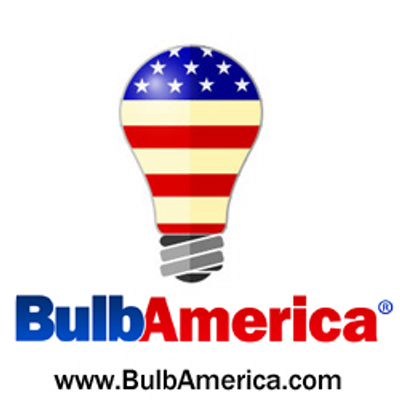 BulbAmerica