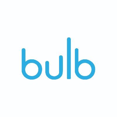 bulb