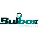 Bulbox Industry