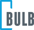 BULB TECHNOLOGIES