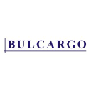 BULCARGO