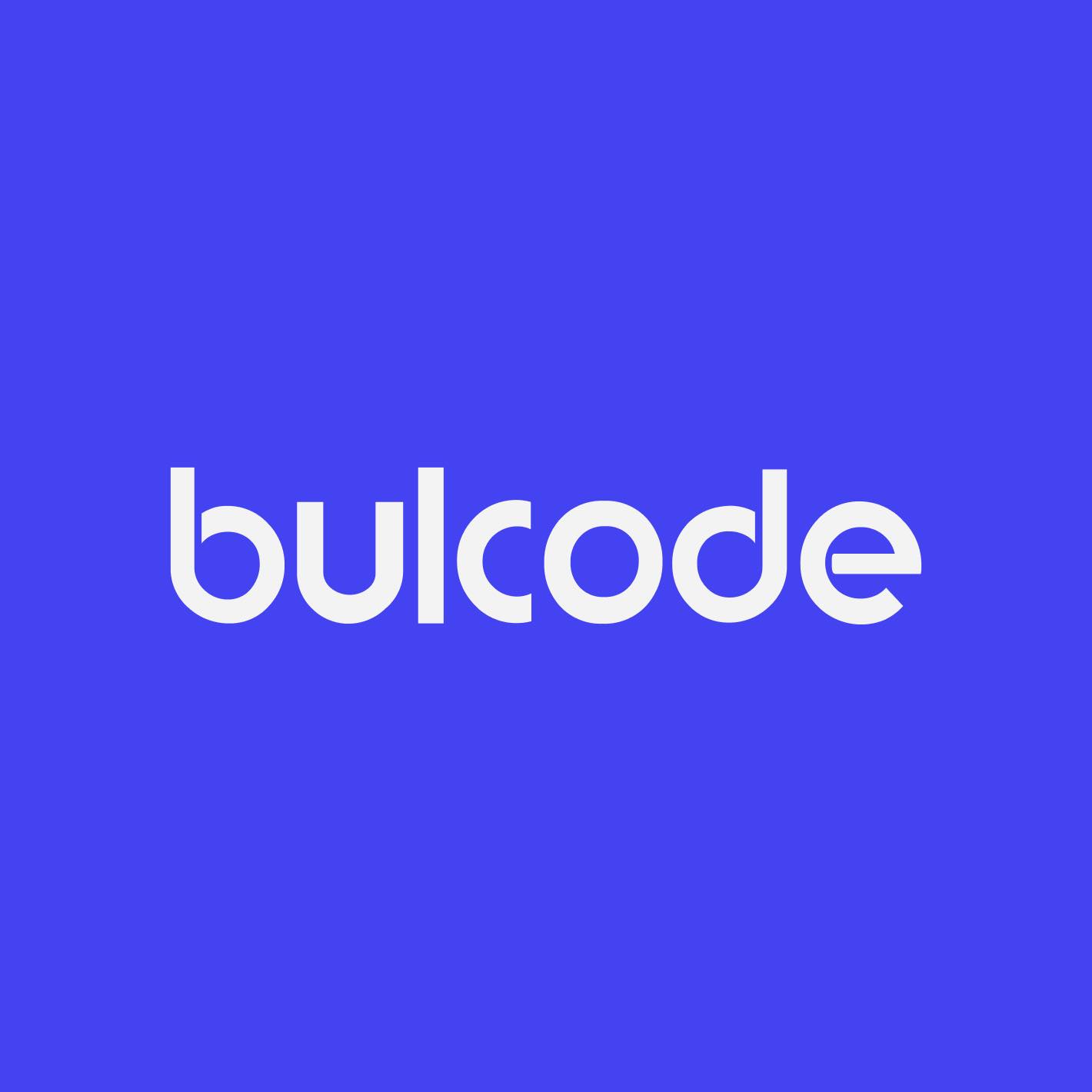 Bulcode