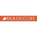 Buldecor