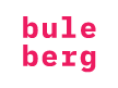 Buleberg