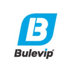 BuleVip