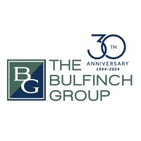 The Bulfinch Group Insurance Agency